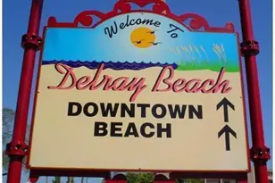 2901 SW 15th St, Delray Beach, FL 33445 - Photo 53