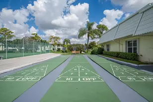 2901 SW 15th St, Delray Beach, FL 33445 - Photo 47