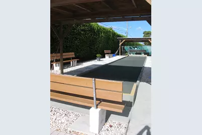 2901 SW 15th Street #102, Delray Beach, FL 33445 - Photo 41