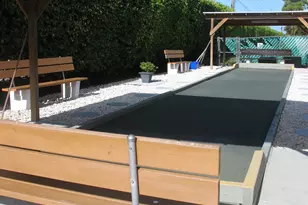 2901 SW 15th St, Delray Beach, FL 33445 - Photo 41