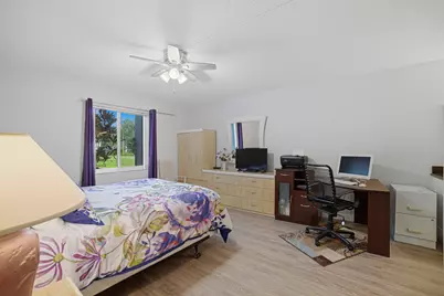 2901 SW 15th Street #102, Delray Beach, FL 33445 - Photo 15