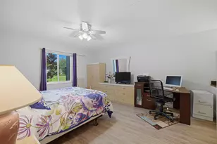 2901 SW 15th St, Delray Beach, FL 33445 - Photo 15