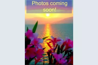 2901 SW 15th Street #102, Delray Beach, FL 33445 - Photo 1