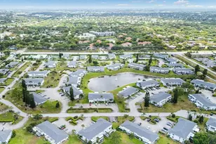 2901 SW 15th St, Delray Beach, FL 33445 - Photo 45