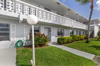 2901 SW 15th Street #102, Delray Beach, FL 33445 - Photo 5