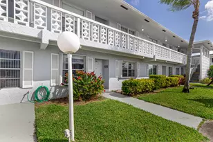 2901 SW 15th St, Delray Beach, FL 33445 - Photo 5