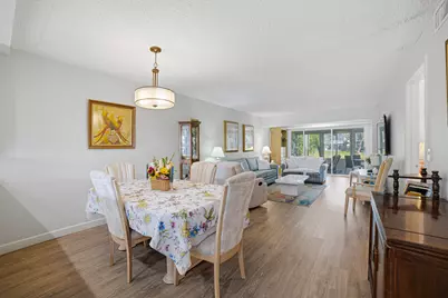 2901 SW 15th Street #102, Delray Beach, FL 33445 - Photo 11