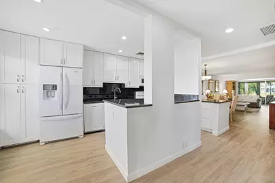 2901 SW 15th Street #102, Delray Beach, FL 33445 - Photo 1