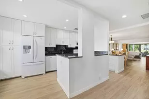 2901 SW 15th St, Delray Beach, FL 33445 - Photo 1