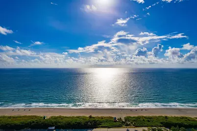 2901 SW 15th Street #102, Delray Beach, FL 33445 - Photo 55