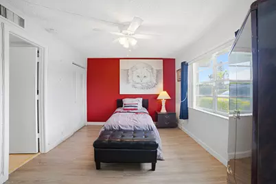2901 SW 15th Street #102, Delray Beach, FL 33445 - Photo 21