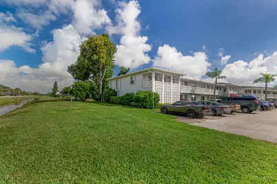 2901 SW 15th Street #102, Delray Beach, FL 33445 - Photo 3