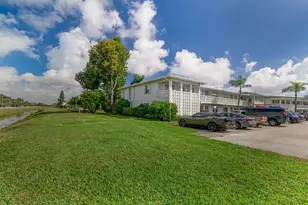 2901 SW 15th St, Delray Beach, FL 33445 - Photo 3