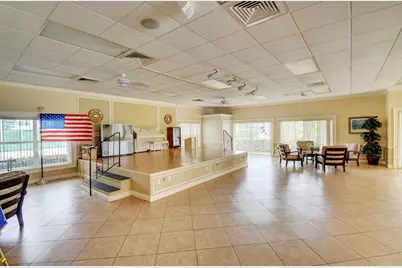 2901 SW 15th Street #102, Delray Beach, FL 33445 - Photo 35