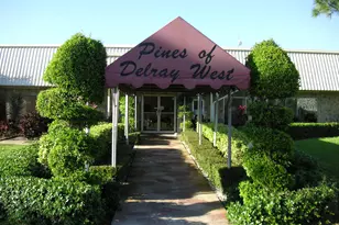 2901 SW 15th St, Delray Beach, FL 33445 - Photo 33