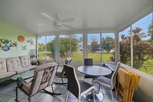 2901 SW 15th St, Delray Beach, FL 33445 - Photo 23