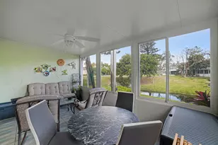2901 SW 15th St, Delray Beach, FL 33445 - Photo 25