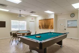 2901 SW 15th St, Delray Beach, FL 33445 - Photo 37