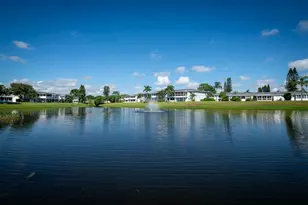 2901 SW 15th St, Delray Beach, FL 33445 - Photo 29