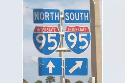 2901 SW 15th Street #102, Delray Beach, FL 33445 - Photo 53