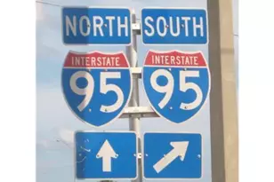 2901 SW 15th St, Delray Beach, FL 33445 - Photo 53