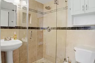 2901 SW 15th St, Delray Beach, FL 33445 - Photo 23