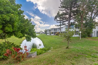 2901 SW 15th Street #102, Delray Beach, FL 33445 - Photo 27