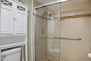 2901 SW 15th St, Delray Beach, FL 33445 - Photo 19