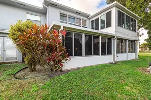 2901 SW 15th St, Delray Beach, FL 33445 - Photo 29