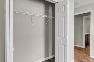 574 NW Bayshore Blvd, Port Saint Lucie, FL 34983 - Photo 29