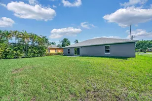 574 NW Bayshore Blvd, Port Saint Lucie, FL 34983 - Photo 41