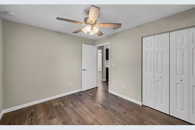 574 NW Bayshore Boulevard, Port Saint Lucie, FL 34983 - Photo 27