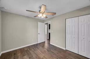 574 NW Bayshore Blvd, Port Saint Lucie, FL 34983 - Photo 27