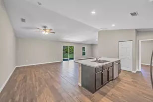 574 NW Bayshore Blvd, Port Saint Lucie, FL 34983 - Photo 15