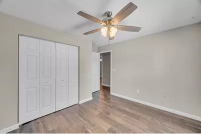 574 NW Bayshore Boulevard, Port Saint Lucie, FL 34983 - Photo 31