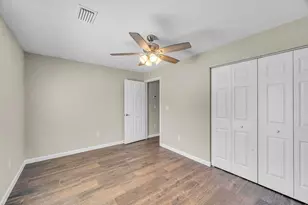 574 NW Bayshore Blvd, Port Saint Lucie, FL 34983 - Photo 35