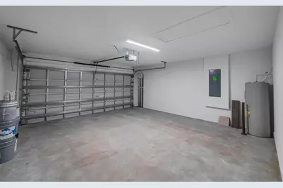 574 NW Bayshore Boulevard, Port Saint Lucie, FL 34983 - Photo 37