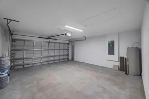 574 NW Bayshore Blvd, Port Saint Lucie, FL 34983 - Photo 37