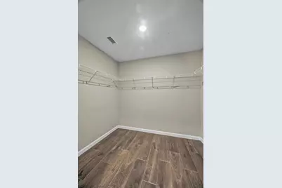 574 NW Bayshore Boulevard, Port Saint Lucie, FL 34983 - Photo 23