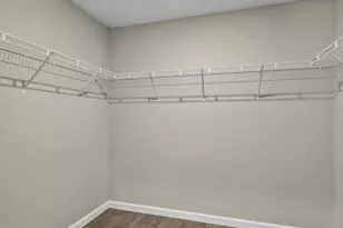 574 NW Bayshore Blvd, Port Saint Lucie, FL 34983 - Photo 23