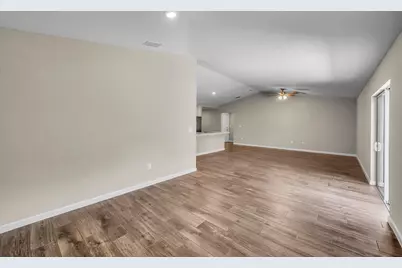 574 NW Bayshore Boulevard, Port Saint Lucie, FL 34983 - Photo 19