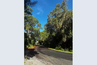 Tbd #2 Notlem Drive, Fort Pierce, FL 34982 - Photo 5