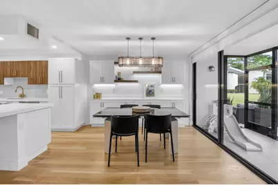 3207 Bridgewood Drive, Boca Raton, FL 33434 - Photo 7