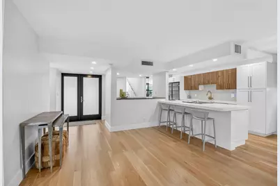 3207 Bridgewood Drive, Boca Raton, FL 33434 - Photo 3