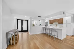 3207 Bridgewood Dr, Boca Raton, FL 33434 - Photo 7