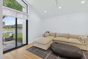 3207 Bridgewood Dr, Boca Raton, FL 33434 - Photo 13