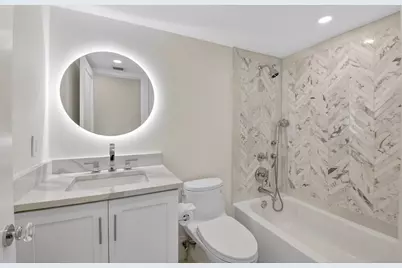 3207 Bridgewood Drive, Boca Raton, FL 33434 - Photo 25