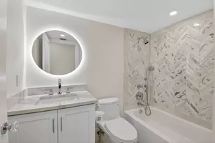 3207 Bridgewood Dr, Boca Raton, FL 33434 - Photo 25