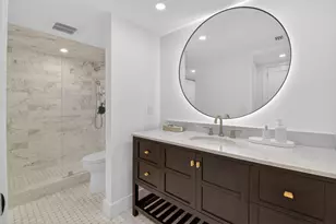 3207 Bridgewood Dr, Boca Raton, FL 33434 - Photo 15