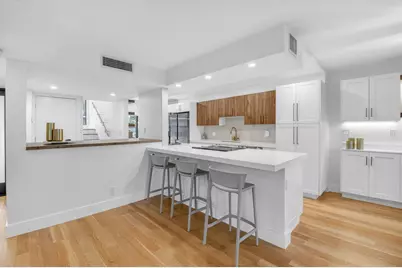 3207 Bridgewood Drive, Boca Raton, FL 33434 - Photo 9